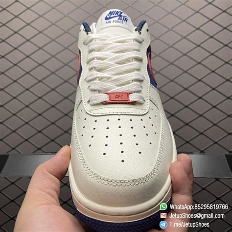 replica air force 1 shoes price under 20|repkicks air force 1 review.